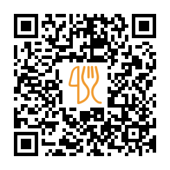 Enlace de código QR al menú de Marisa Salgados