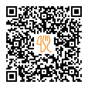 QR-code link para o menu de Universal