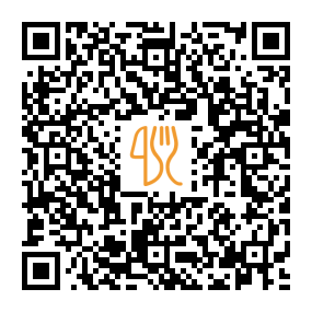 QR-code link para o menu de Taste Well Foodies