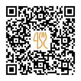 QR-code link para o menu de Taberna La Romana