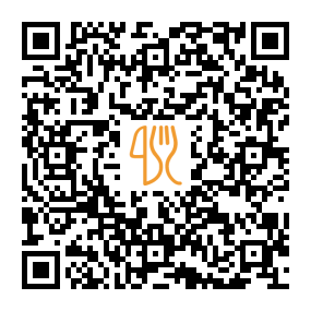 Carte QR de Acácia E Eventos Itaituba Pa