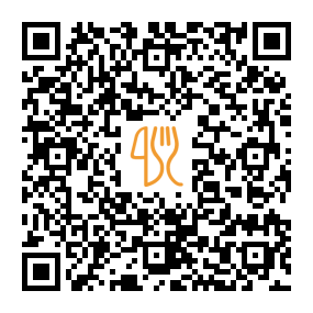 QR-code link para o menu de Cafe As-01(asd Enterprice)