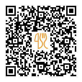 QR-code link para o menu de Tortugas