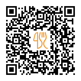 QR-code link para o menu de Lallemant