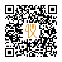 QR-code link para o menu de Chacabuco