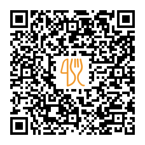 QR-code link para o menu de Restoran Takbai