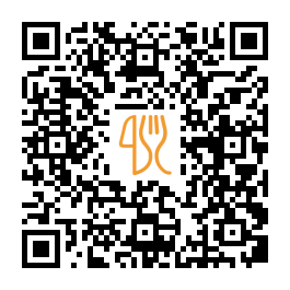 QR-code link para o menu de ΕΛΙΑ ΠΟΛΥΧΩΡΟΣ