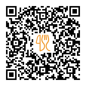 QR-code link para o menu de Blatt Salat Haus