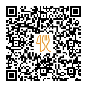 QR-code link para o menu de The Chinese Monk