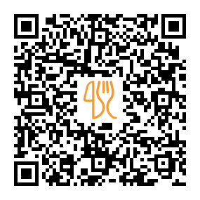 QR-code link para o menu de The Food Junction