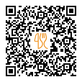 QR-code link para o menu de Le à Vin 52 Azabu Tokyo Atre Ebisu