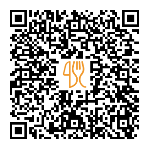 QR-code link para o menu de Hazukido Bā Yuè Táng Queensbay Mall