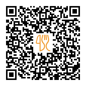 QR-code link para o menu de Zhaojue Temple Vegetarian