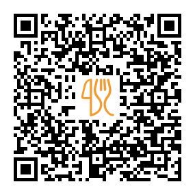 QR-code link para o menu de Ca'n Pau Gelats Artesans