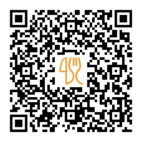 QR-code link para o menu de Riverside Pizza Subs