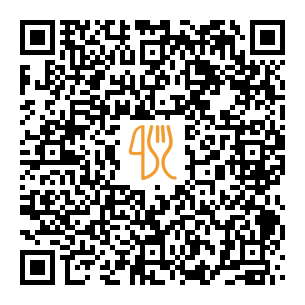 QR-code link para o menu de C&j Barbeque