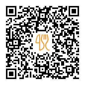 QR-code link para o menu de Yeah Kampua Mee