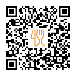 QR-code link para o menu de Northend Tavern