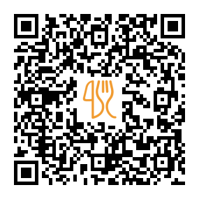 QR-code link para o menu de La Toscana Pizza Dinner