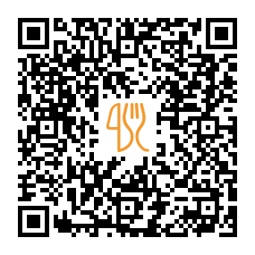 QR-code link para o menu de Pizza Family