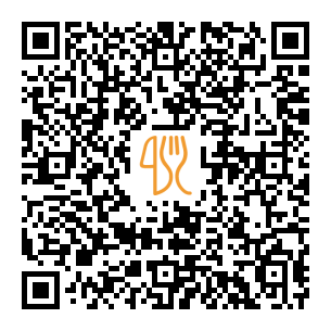 QR-code link para o menu de Man Vs Food Braceria Paninoteca Insalateria Grottaglie