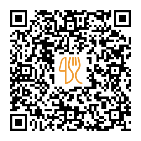 QR-code link para o menu de Magno Lanches