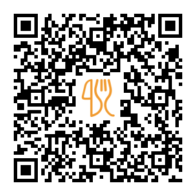 QR-code link para o menu de Hunting Lodge Bar Restaurant