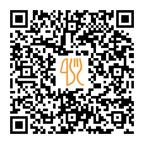 QR-code link para o menu de Reserve the