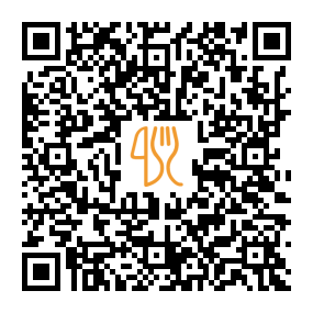 QR-code link para o menu de Davis Therapeutic Massage