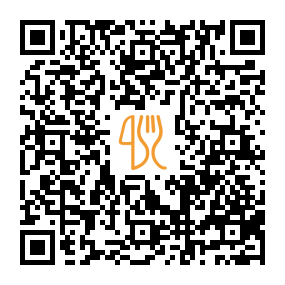 QR-code link para o menu de Asador Puerto Laredo Carayo Lin