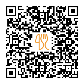 QR-code link para o menu de La Taverne Du Moulin