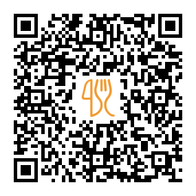 QR-code link para o menu de Famiglia Chemin