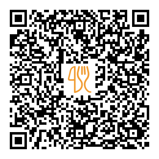 QR-code link para o menu de The Lodge At Leathem Smith: Mahalo Beach Club