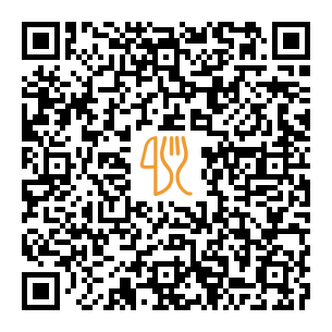 QR-code link para o menu de Waldsee Hunting Castle