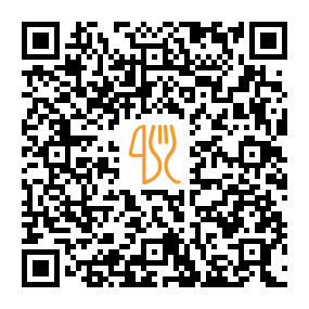 QR-code link para o menu de Diversity Golf Club