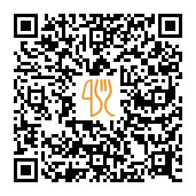 QR-code link para o menu de Don Pasquale