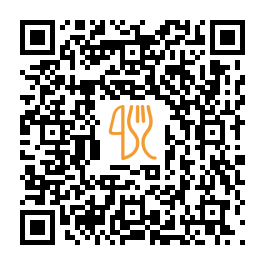 QR-code link para o menu de Galo's