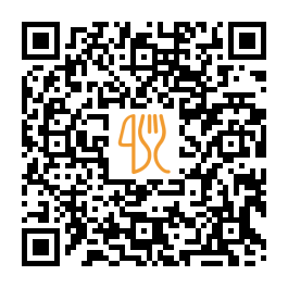 QR-code link para o menu de Nawara Resturant