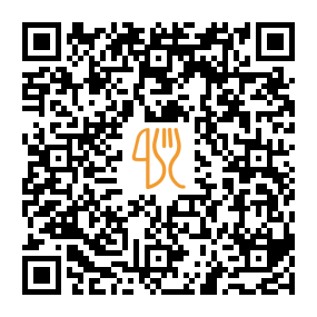 QR-code link para o menu de Golden Box (karamunsing)