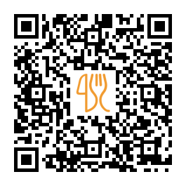 QR-code link para o menu de Rice N Roll