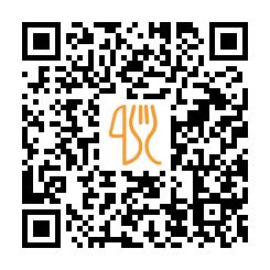 QR-code link para o menu de Kfc