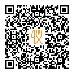 QR-code link para o menu de La Retama Cerveceria Bistro