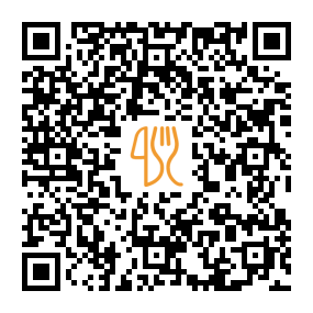 QR-code link para o menu de Little Russia