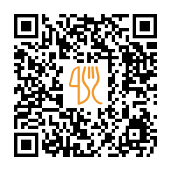 QR-code link para o menu de Pastelería F. Puyet