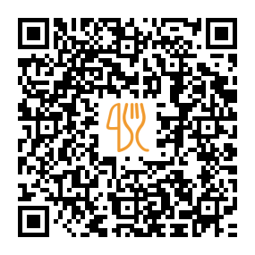 QR-code link para o menu de Getaway Healthy Ice Creams