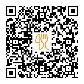 Carte QR de Umami Delivery Oriental