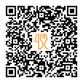 QR-code link para o menu de Party House Bakery