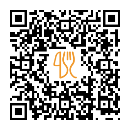 QR-code link para o menu de Shilla Bakery