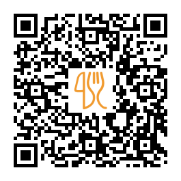 QR-code link para o menu de Shahi Darbar