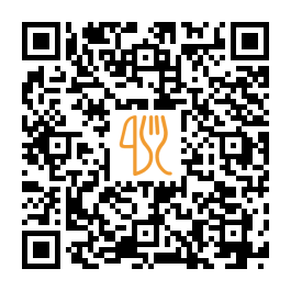 QR-code link para o menu de Vip Kitchen